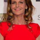 5c8ad771220000330019f9f8