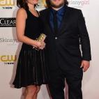 5c8ad772250000e203c9bebf