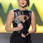 5c8ad7722000009d036fd950