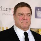 5c8ad7722300005400e74615