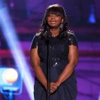 5c8ad7732000009e046fd952