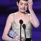 5c8ad7733b000070066cac46