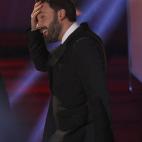 5c8ad7743b000072066cac48