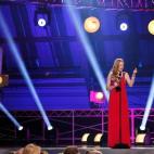 5c8ad77424000093024c8dbb