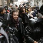 5c8ad75c220000300019f9e0