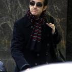 5c8ad75c240000f7054c8d95