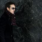 5c8ad75d220000510019f9e4