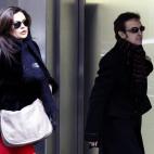 5c8ad75d2000009d036fd938