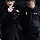 5c8ad75e2000009d036fd93a