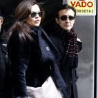 5c8ad75e2000009d036fd93c