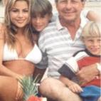 5c8a7b172000009d036f3498