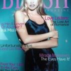 5c8a7b172000009d036f349a