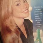 5c8a7b172300000401232756