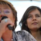 5c8ad7a4220000510019fa60