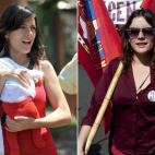 5c8ad7a53b000070066cacab