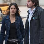 5c8ad7a524000093024c8e1d