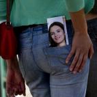 5c8ad7a5240000f7054c8e1f