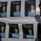 5c8ad7a62500000d04c9bf37