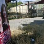 5c8ad7a62300003000e74671