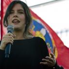 5c8ad7a62300007f0123cf02