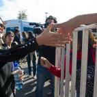 5c8ad7a73b000072066cacaf