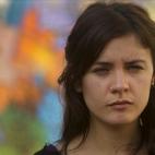 5c8ad7a724000093024c8e23