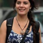 5c8ad7a83b000072066cacb1