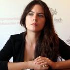 5c8ad7a8360000c81a6c2b96