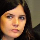 5c8ad7a8220000310019fa64