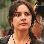 5c8ad7aa2500000d04c9bf3d