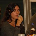 5c8ad7ab2400006d054c8e27