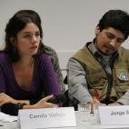 5c8ad7ab2400006b054c8e29