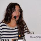 5c8ad7ab3b000002076cacb3