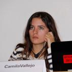 5c8ad7ac20000043046fd9be