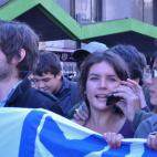 5c8ad7ac230000040123cf06