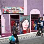 5c8ad7ac24000093024c8e2b