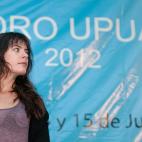 5c8ad7ad220000330019fa6a