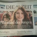 5c8ad7ad2400000a05a3c9cc