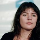 5c8ad7ae230000dd0423cf0a