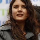 5c8ad7ae2400000a05a3c9ce