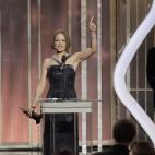 5c8ad7cf2400000a05a3ca10