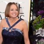 5c8ad7d03b000054066caceb