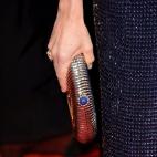 5c8ad7d12500001304c9bf7b