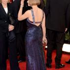 5c8ad7d1220000330019faae