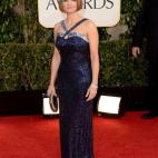 5c8ad7d22300005300e746b5