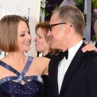 5c8ad7d3220000300019fab0