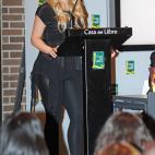 5c8aca7d20000043046fc151