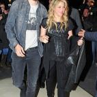 5c8aca7e2000009e046fc153