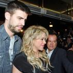 5c8aca7e2300002f00e72de3