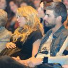 5c8aca7f2400006b054c769f